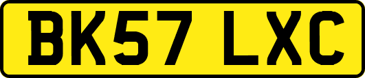 BK57LXC