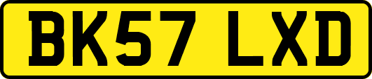 BK57LXD