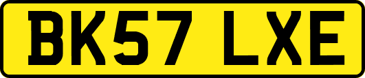 BK57LXE