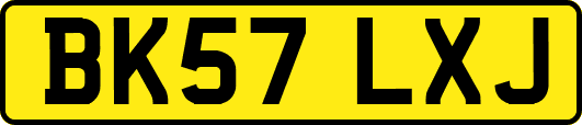 BK57LXJ