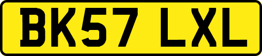 BK57LXL
