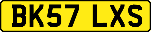 BK57LXS
