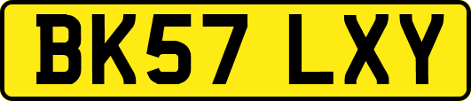 BK57LXY