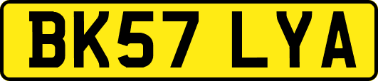 BK57LYA