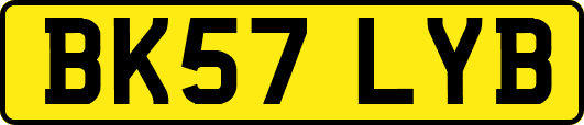 BK57LYB