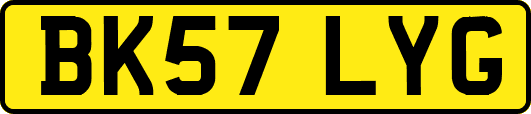 BK57LYG