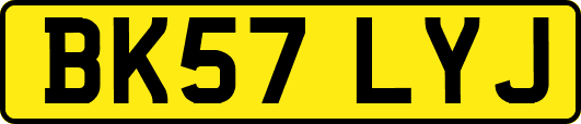 BK57LYJ