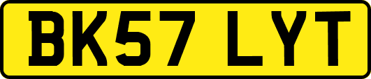 BK57LYT