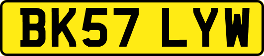 BK57LYW