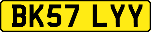 BK57LYY