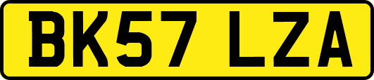 BK57LZA