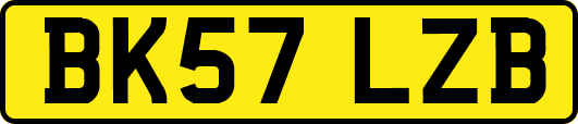 BK57LZB
