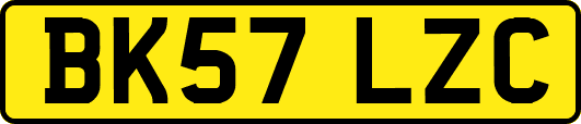 BK57LZC