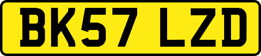 BK57LZD