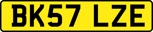 BK57LZE