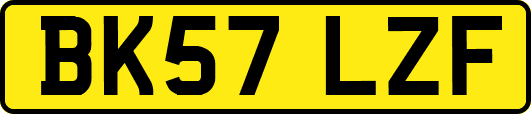 BK57LZF