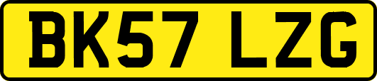 BK57LZG