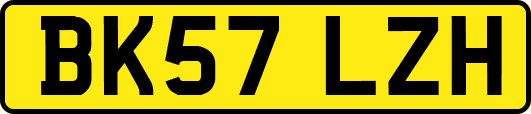 BK57LZH