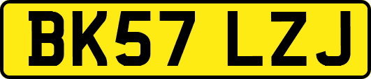 BK57LZJ