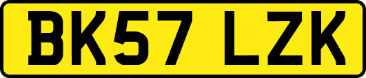 BK57LZK