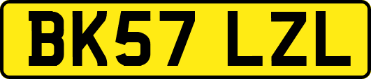 BK57LZL