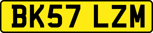 BK57LZM