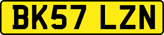BK57LZN