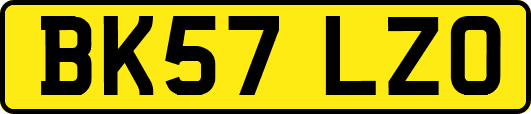 BK57LZO