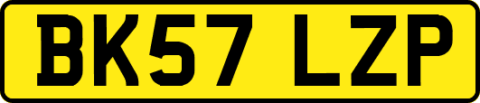 BK57LZP