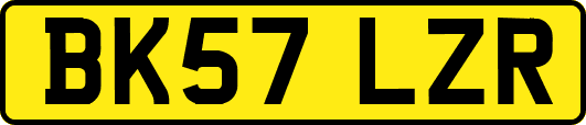 BK57LZR