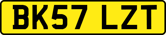 BK57LZT