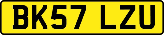 BK57LZU