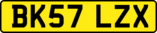 BK57LZX