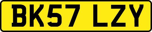 BK57LZY