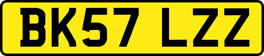 BK57LZZ