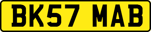 BK57MAB
