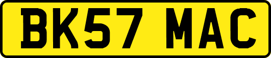 BK57MAC