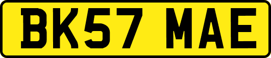 BK57MAE