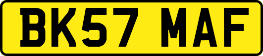 BK57MAF