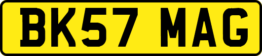 BK57MAG