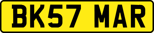 BK57MAR