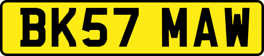 BK57MAW