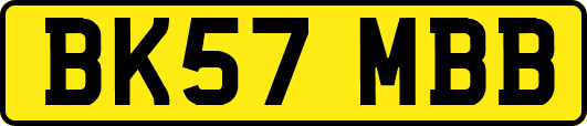 BK57MBB