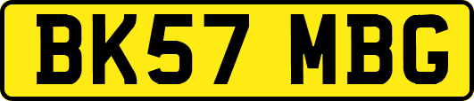 BK57MBG