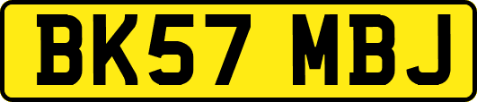 BK57MBJ