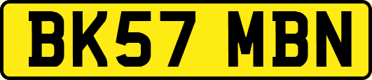 BK57MBN