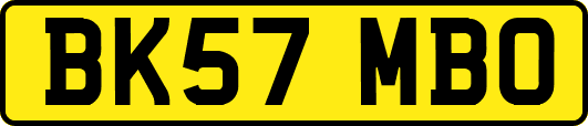 BK57MBO