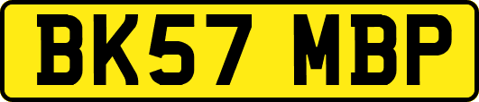 BK57MBP