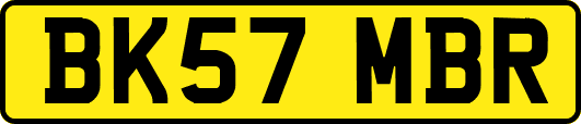 BK57MBR