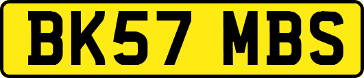 BK57MBS